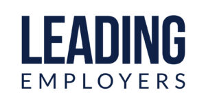 leading employers 01 300x145